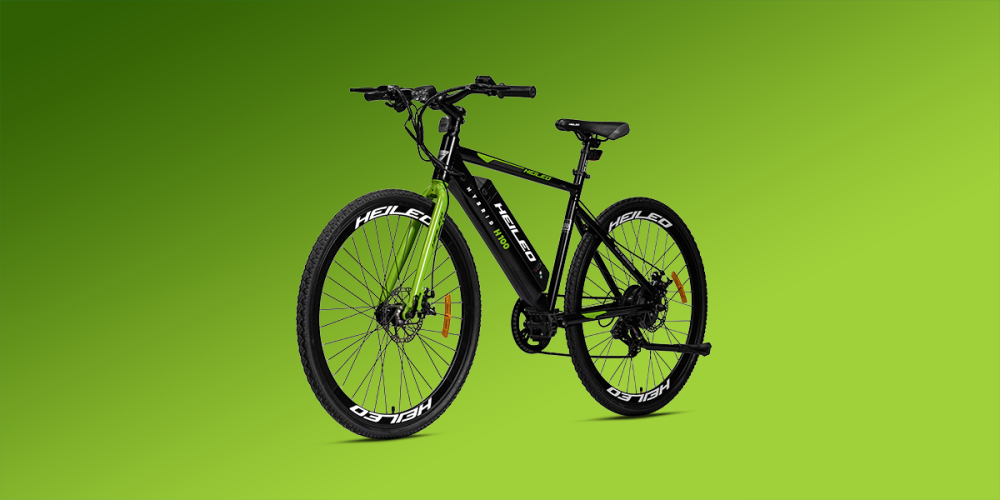 top-features-to-check-beyond-electric-cycle-online-price-big-0
