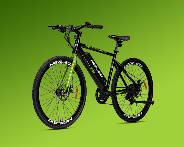 top-features-to-check-beyond-electric-cycle-online-price