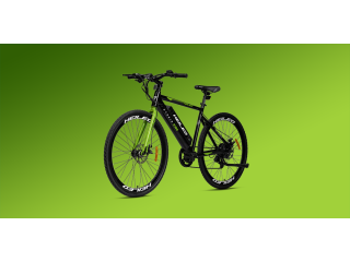 top-features-to-check-beyond-electric-cycle-online-price-small-0