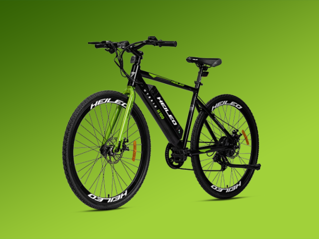 top-features-to-check-beyond-electric-cycle-online-price