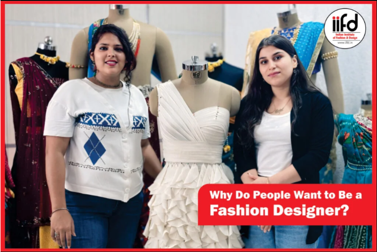 why-do-people-want-to-be-a-fashion-designer-big-0