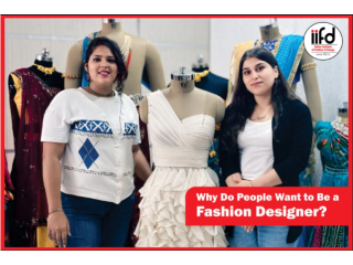 why-do-people-want-to-be-a-fashion-designer-small-0