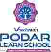why-do-achievers-choose-vpls-big-0