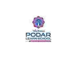 why-do-achievers-choose-vpls-small-0
