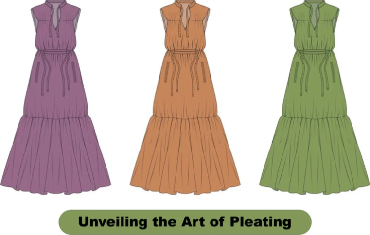 unveiling-the-art-of-pleating-a-journey-for-fashion-designing-big-0