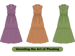 unveiling-the-art-of-pleating-a-journey-for-fashion-designing-small-0