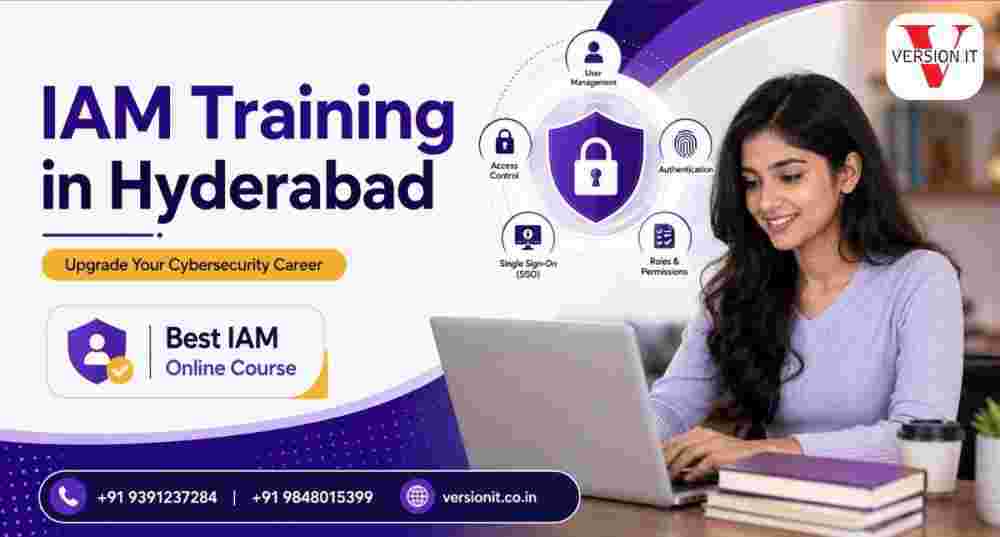 best-iam-course-in-hyderabad-online-training-big-0