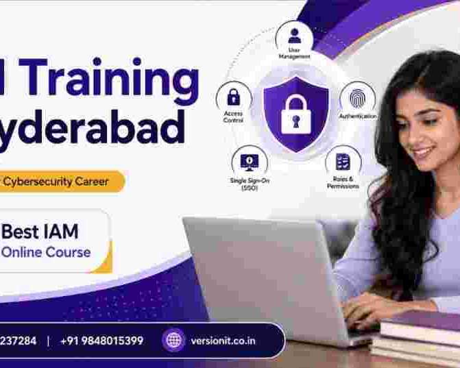 best-iam-course-in-hyderabad-online-training