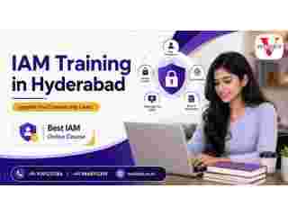 best-iam-course-in-hyderabad-online-training-small-0