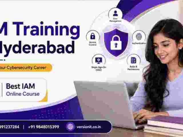 best-iam-course-in-hyderabad-online-training