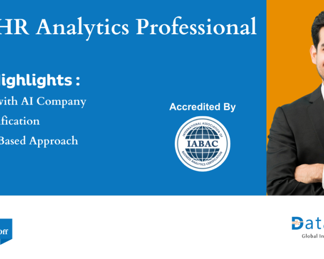 datamites-ai-for-hr-courses-in-chandigarh