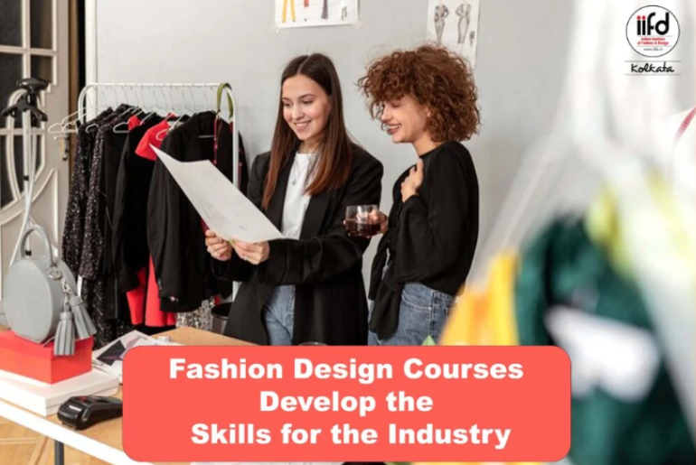 fashion-design-courses-develop-the-skills-for-the-industry-big-0
