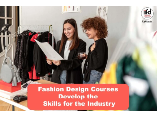 fashion-design-courses-develop-the-skills-for-the-industry-small-0