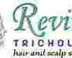 professional-trichologist-in-mumbai