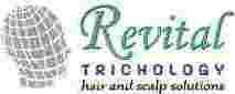 professional-trichologist-in-mumbai-big-0