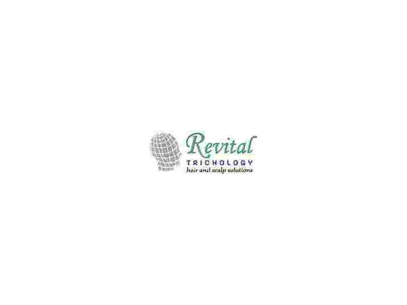 professional-trichologist-in-mumbai-small-0