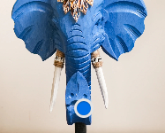 handcrafted-decorative-animals-and-birds-that-make-every-corner