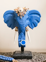 handcrafted-decorative-animals-and-birds-that-make-every-corner-big-0