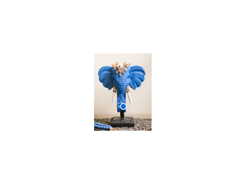 handcrafted-decorative-animals-and-birds-that-make-every-corner-small-0