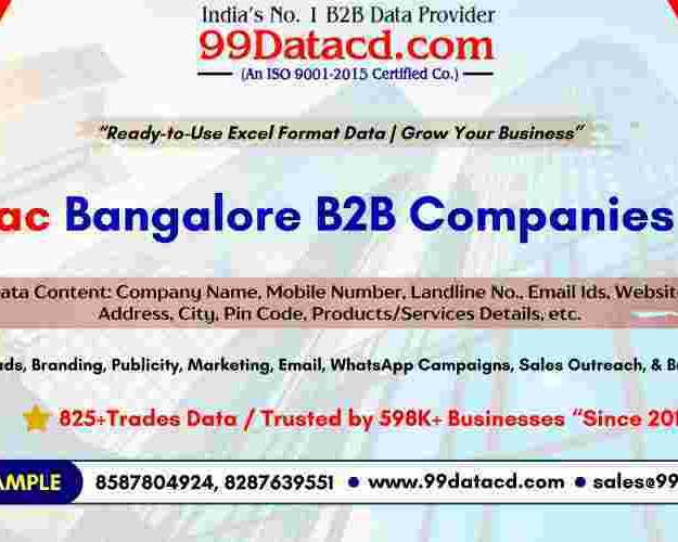 reach-1-lakh-bangalore-companies-with-verified-contact-data