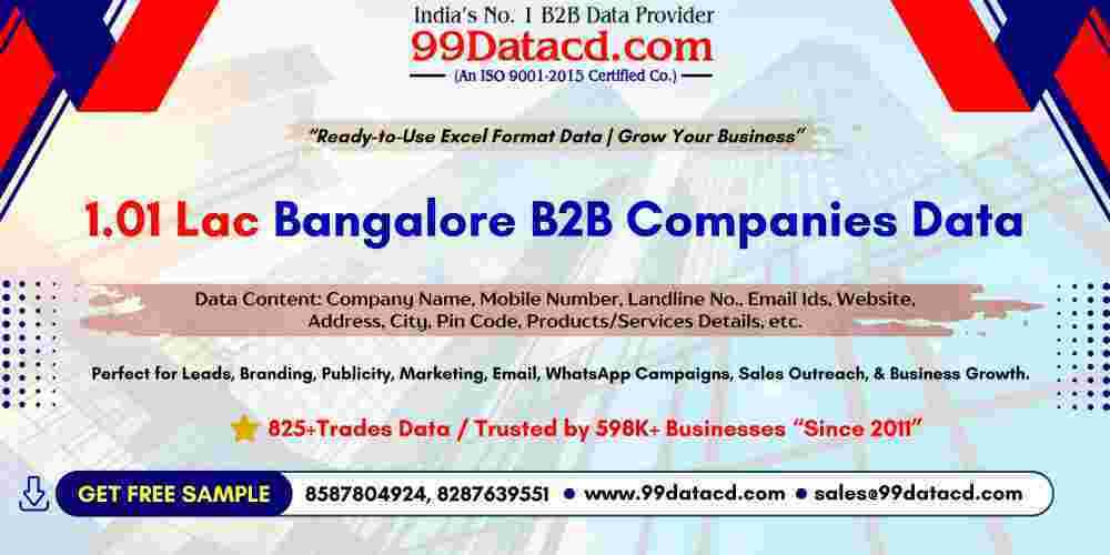 reach-1-lakh-bangalore-companies-with-verified-contact-data-big-0