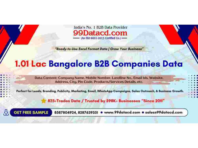 reach-1-lakh-bangalore-companies-with-verified-contact-data-small-0