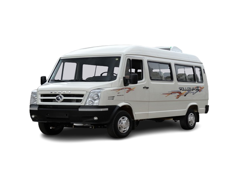 trivandrum-to-kanyakumari-to-rameshwaram-small-0