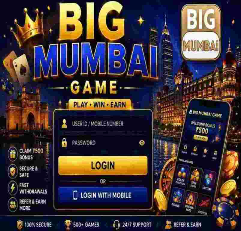 big-mumbai-game-india-access-500-popular-games-big-0
