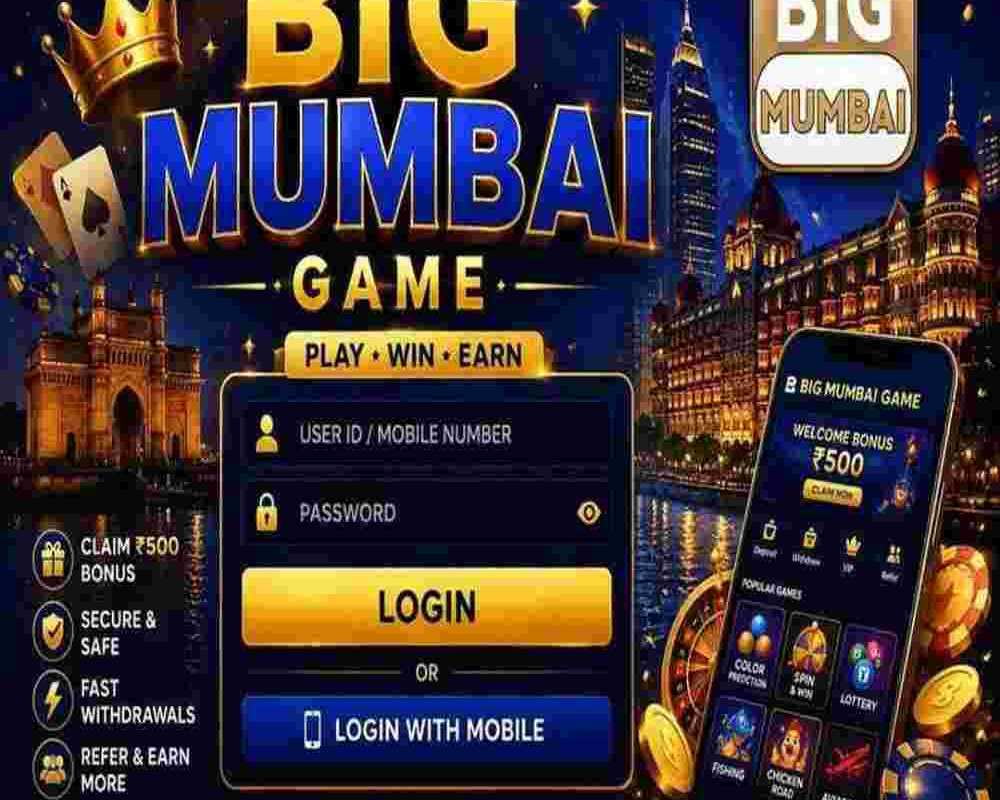 big-mumbai-game-india-access-500-popular-games