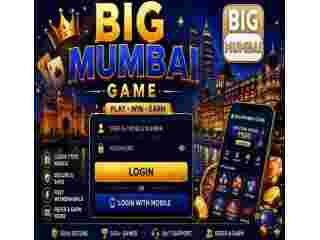 big-mumbai-game-india-access-500-popular-games-small-0