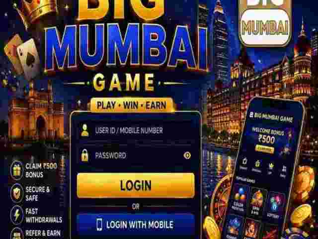 big-mumbai-game-india-access-500-popular-games