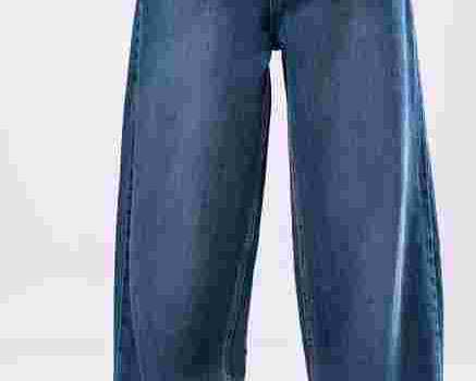 streetwear-baggy-jeans-for-men-trendy-oversized-denim-online