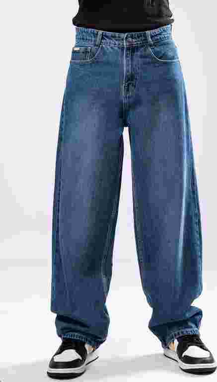 streetwear-baggy-jeans-for-men-trendy-oversized-denim-online-big-0