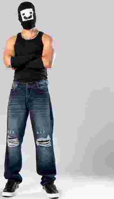 streetwear-baggy-jeans-for-men-trendy-oversized-denim-online-big-1