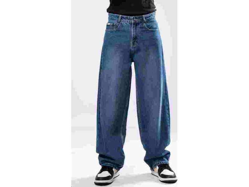 streetwear-baggy-jeans-for-men-trendy-oversized-denim-online-small-0