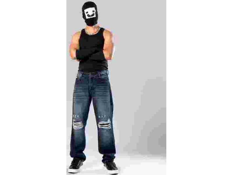 streetwear-baggy-jeans-for-men-trendy-oversized-denim-online-small-1