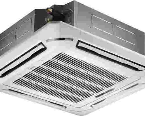 trusted-cassette-ac-dealers-in-delhi-call-now-for-a-free-quote