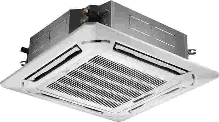 trusted-cassette-ac-dealers-in-delhi-call-now-for-a-free-quote-big-0