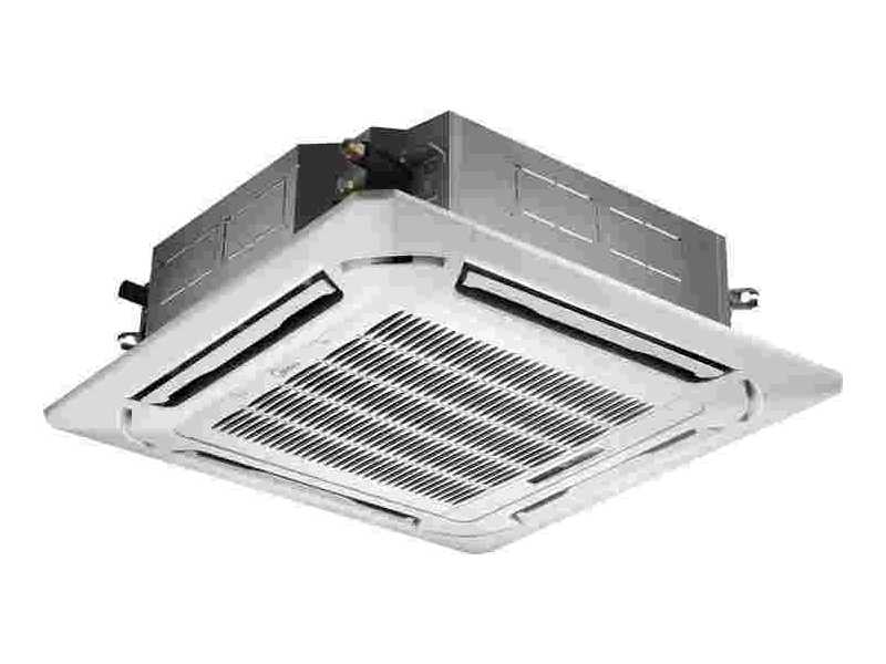 trusted-cassette-ac-dealers-in-delhi-call-now-for-a-free-quote-small-0