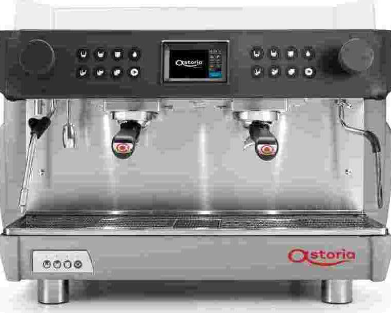 best-semi-automatic-coffee-machine-for-cafe-office-shop