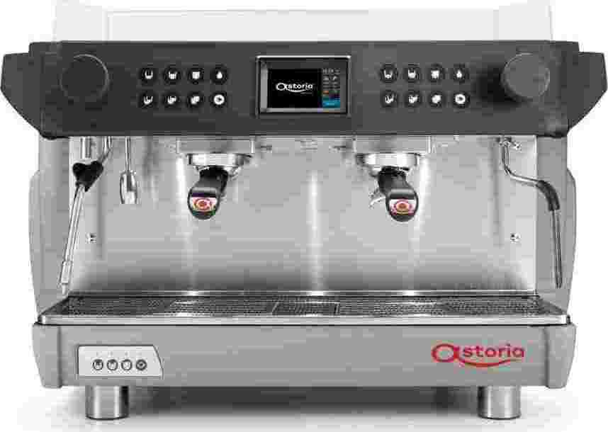 best-semi-automatic-coffee-machine-for-cafe-office-shop-big-0