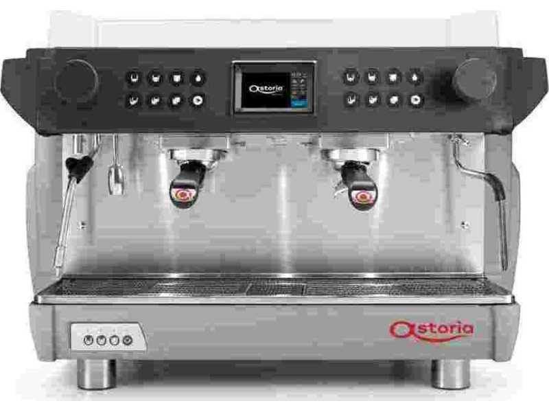 best-semi-automatic-coffee-machine-for-cafe-office-shop-small-0