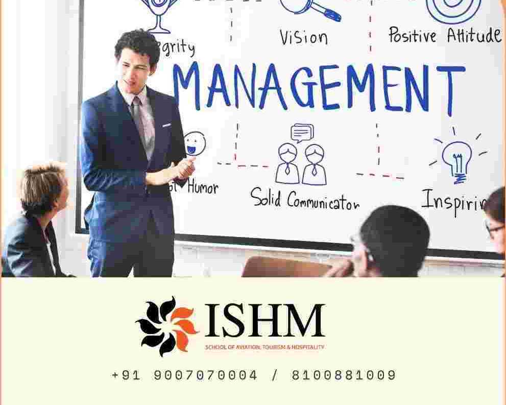 dream-big-with-ishm-hotel-management-institute-kolkata