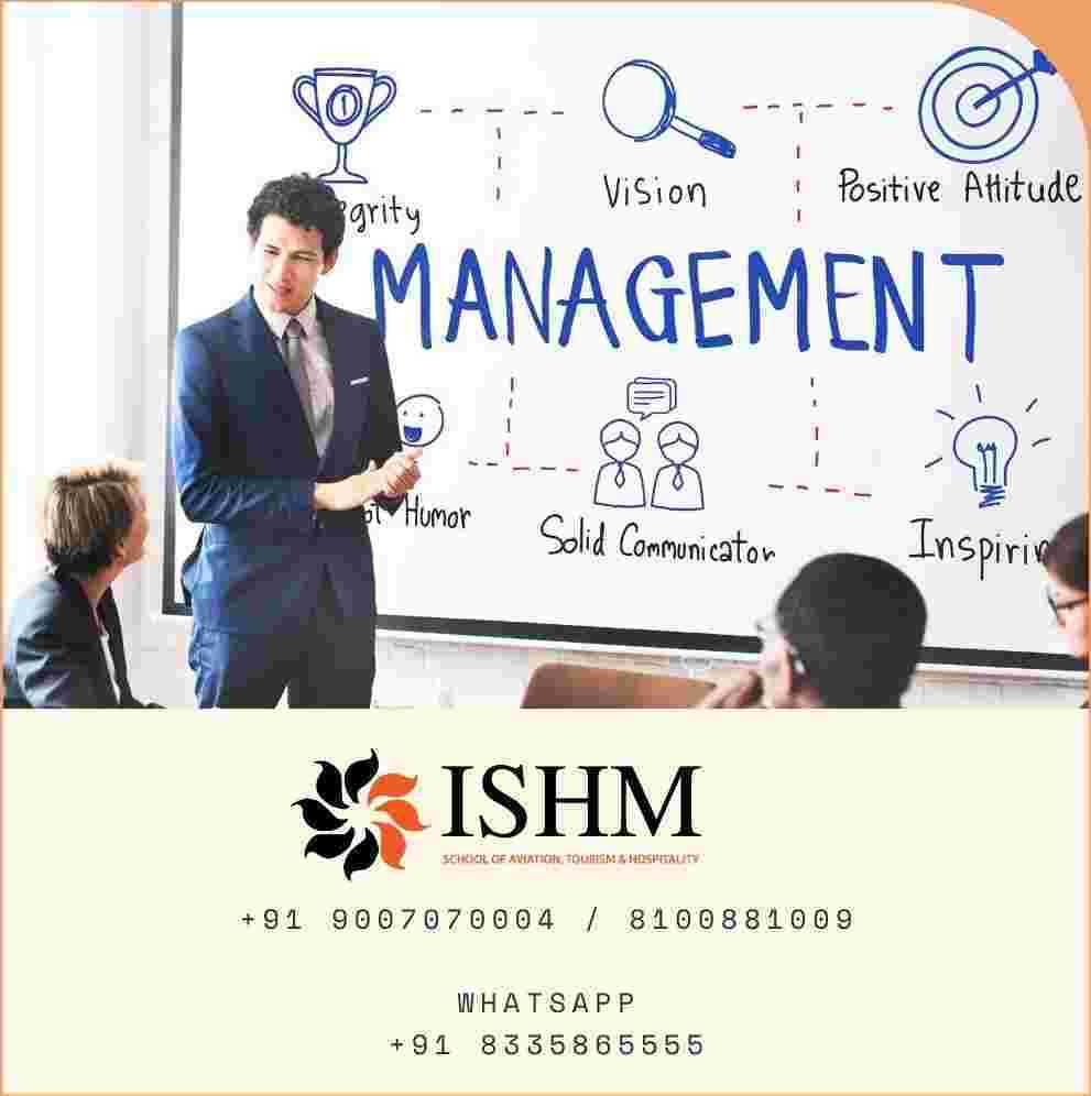 dream-big-with-ishm-hotel-management-institute-kolkata-big-0