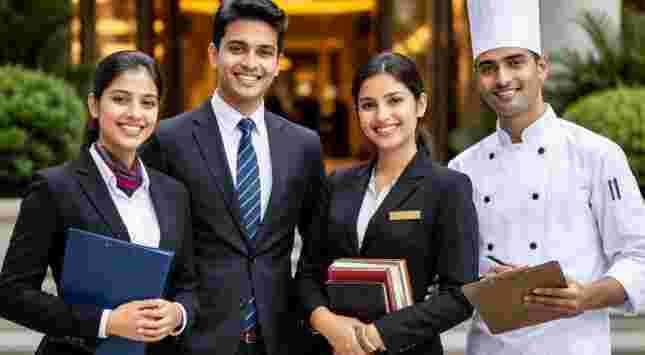 dream-big-with-ishm-hotel-management-institute-kolkata-big-1