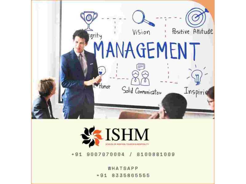 dream-big-with-ishm-hotel-management-institute-kolkata-small-0