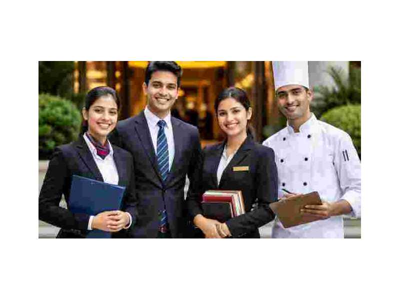 dream-big-with-ishm-hotel-management-institute-kolkata-small-1