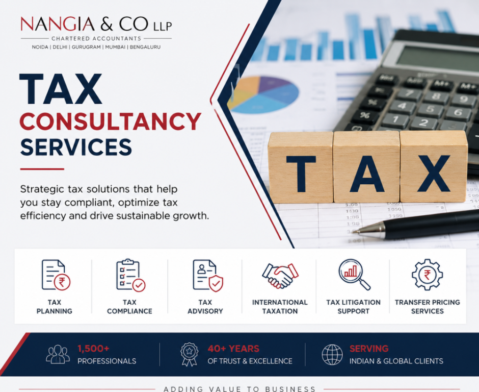tax-consultancy-services-by-nangia-co-llp-big-0