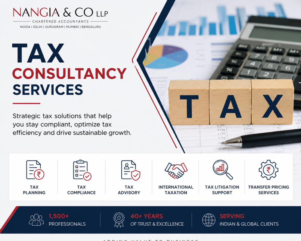 tax-consultancy-services-by-nangia-co-llp