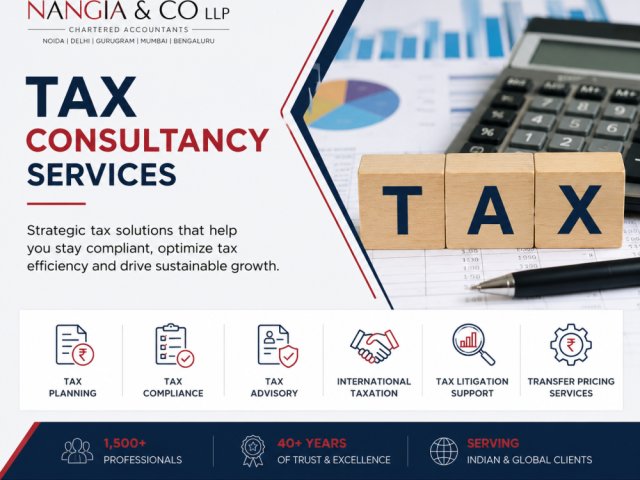 tax-consultancy-services-by-nangia-co-llp